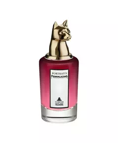 Penhaligon's Bewitching Yasmine Eau de Parfum 75 ml