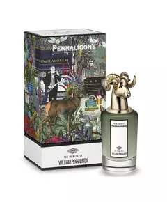 Penhaligon's The Inimitable William Eau de Parfum 75 ml