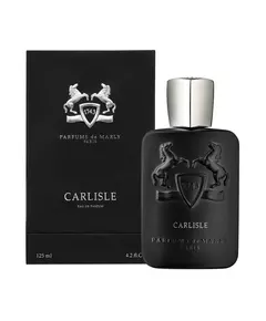 Parfums de Marly Carlisle Eau de Parfum 125 ml