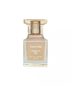 Tom Ford Vanilla Sex Eau de Parfum 30 ml