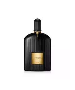 Tom Ford Black Orchid Eau de Parfum 150 ml