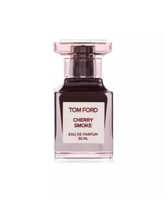 Tom Ford Cherry Smoke Eau de Parfum 30 ml
