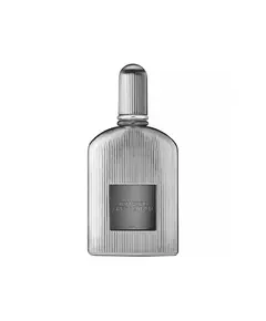 Tom Ford Grey Vetiver Parfum 50 ml