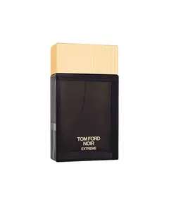 Tom Ford Noir Extreme Eau de Parfum 150 ml
