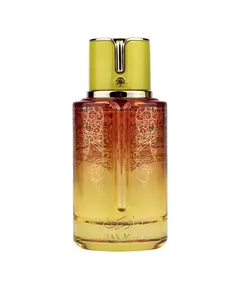 Arabiyat Prestige Pear Musk Eau de Parfum 100 ml