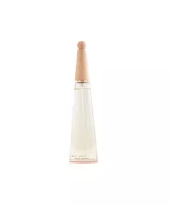 Issey Miyake Pivoine Intense Eau de Toilette 100 ml
