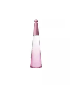 Issey Miyake L'Eau d'Issey Solar Violet Eau de Toilette 100 ml