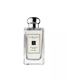 Jo Malone London Blackberry & Bay Eau de Cologne 100 ml