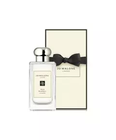 Jo Malone London Wild Bluebell Eau de Cologne 100 ml