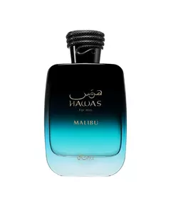 Rasasi Hawas for Him Malibu Eau de Parfum 100 ml