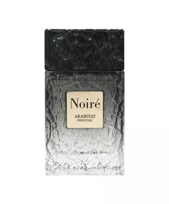 Arabiyat Prestige Noire Eau de Parfum 100ml