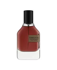 Fragrance World Terro Pura Eau de Parfum 70ml
