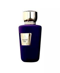 Fragrance World Velvet Era Eau de Parfum 100ml