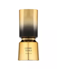 French Avenue Cosmic Tonka Eau de Parfum 100 ml