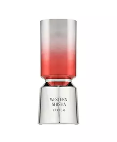French Avenue Western Shisha Eau de Parfum 100 ml