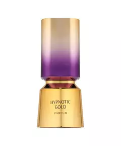 French Avenue Hypnotic Gold Eau de Parfum 100 ml