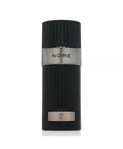 French Avenue Zenith Noire Eau de Parfum 100 ml