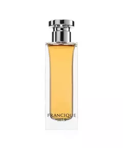 French Avenue Francique 107.9 Eau de Parfum 80 ml