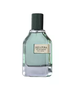 Fragrance World Aqua Pura Eau de Parfum 70ml