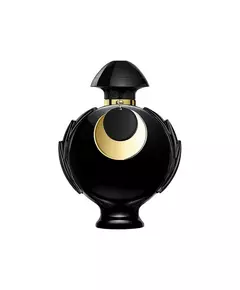 Paco Rabanne Olympéa Absolu Parfum Intense 50 ml