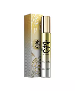 Paris Corner Khair Felicity Eau de Parfum 15ml