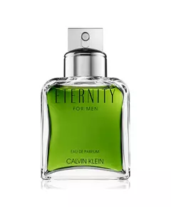 Calvin Klein Eternity for Men Parfum 200ml
