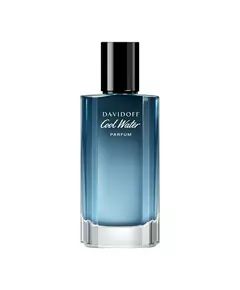Davidoff Cool Water Parfum Eau de Parfum 100 ml