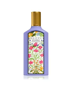 Gucci Flora by Gorgeous Magnolia Eau de Parfum 100 ml