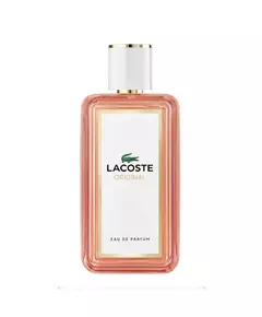 Lacoste Original pour Femme Eau de Parfum 100ml