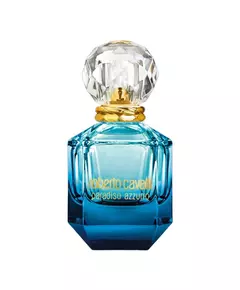 Roberto Cavalli Paradiso Azzurro Eau de Parfum 100ml