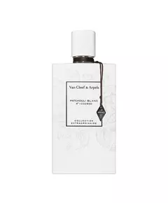 Van Cleef & Arpels Patchouli Blanc Eau de Parfum 75 ml