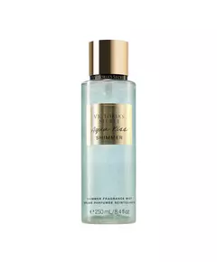 Victoria's Secret Aqua Kiss Shimmer 250 ml