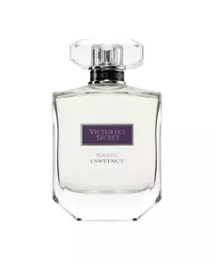 Victoria's Secret Basic Instinct Eau de Parfum 100ml
