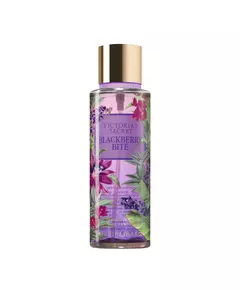 Victoria's Secret Blackberry Bite 250 ml