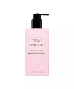 Victoria's Secret Bombshell 250 ml