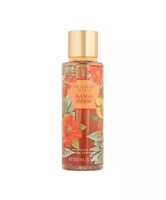 Victoria's Secret Mango Smash 250 ml