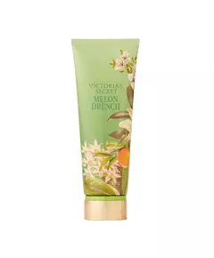 Victoria's Secret Melon Drench 236ml