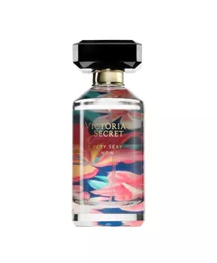 Victoria's Secret Very Sexy Now Eau de Parfum 100 ml