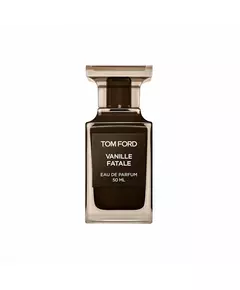 Tom Ford Vanille Fatale Eau de Parfum 50 ml