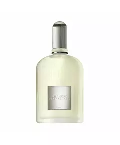 Tom Ford GREY VETIVER eau de parfum vaporisateur, 50 ml