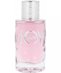Dior JOY BY DIOR INTENSE eau de parfum vaporisateur, 50 ml
