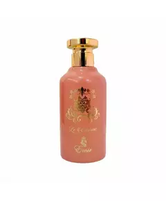 Emir La Charme Eau de Parfum Für Frauen, 100 ml