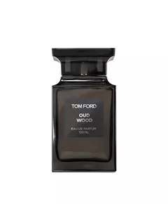 Tom Ford Oud Wood Eau de Parfum Unisexe, 100 ml