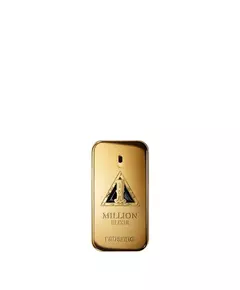 Paco Rabanne 1 Million Elixir Intense Parfüm Für Männer, 50 ml
