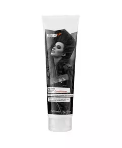 Fudge Professional Big Bold Oomf Après-shampooing Volume, 300 ml