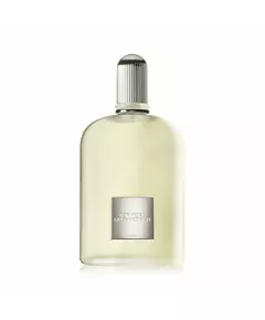 Tom Ford GREY VETIVER eau de parfum vaporisateur, 100 ml