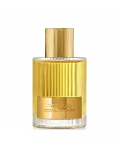 Tom Ford Costa Azzura Eau de Parfum Pour hommes, 100 ml