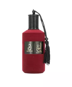 Arabiyat Prestige Malikat Al Hub Eau de Parfum Pour les femmes, 100 ml
