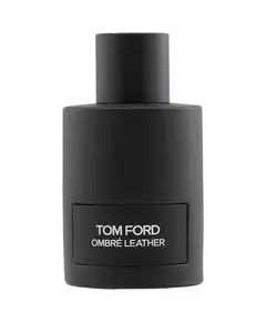 Tom Ford Ombre Leather Eau de Parfum Pour hommes, 100 ml