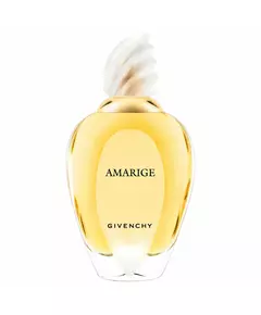 Givenchy Amarige Eau de Toilette Pour les femmes, 100 ml